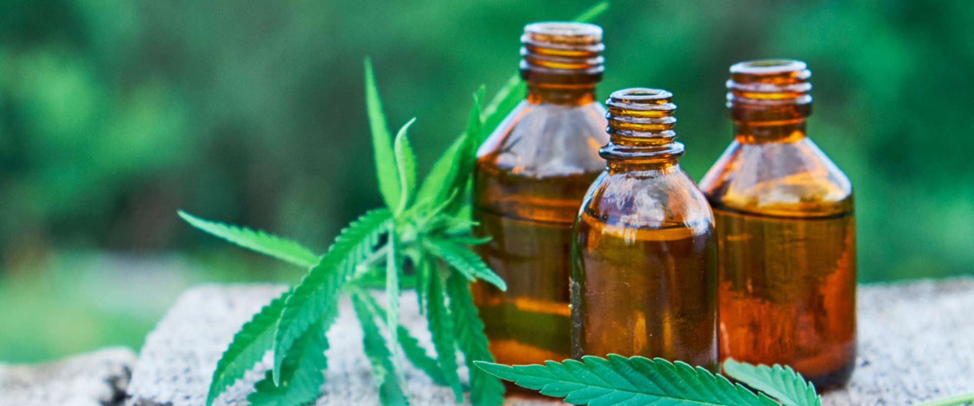 The Truth About CBD: What You Need to Know