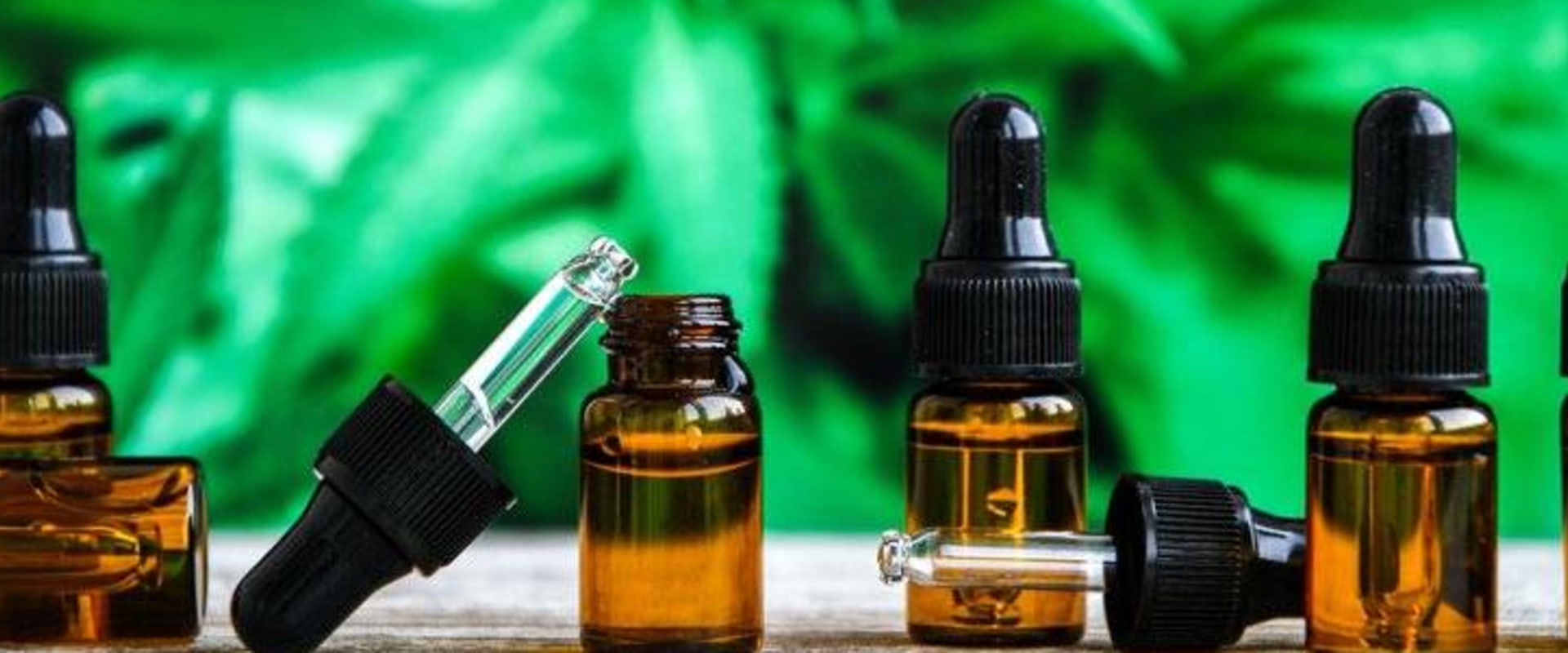 The Ultimate Guide to CBD Dosage: What You Need to Know