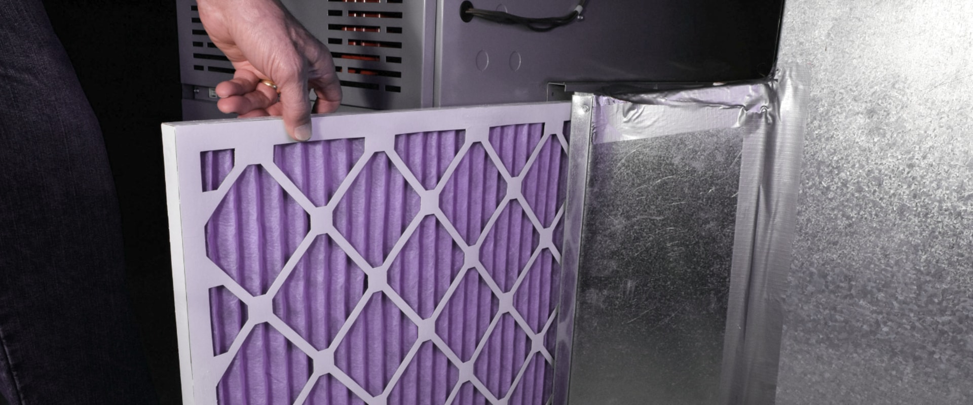 Top 14x20x1 AC Furnace Air Filters Online