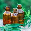 The Truth About CBD: What You Need to Know