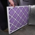 Top 14x20x1 AC Furnace Air Filters Online