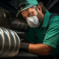 Choosing the Right Duct Cleaning Service