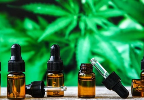 The Ultimate Guide to CBD Dosage: What You Need to Know